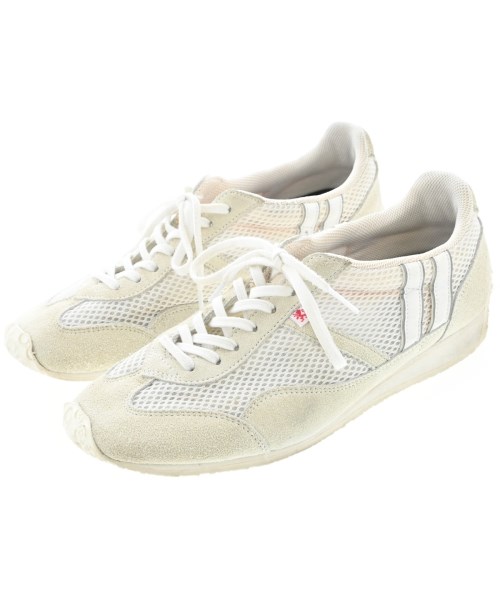 TAO(タオ)のスニーカー サイズ:EU39(25.5cm位) 11,800円