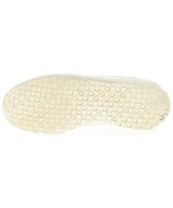 TAO（タオ）スニーカー 白 サイズ:EU39(25.5cm位) レディース/2200716325222