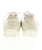 TAO（タオ）スニーカー 白 サイズ:EU39(25.5cm位) レディース/2200716325222