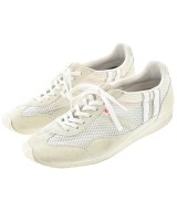 TAO スニーカー