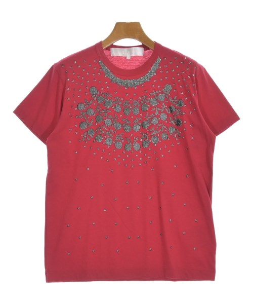 TAO(タオ)のTシャツ・カットソー サイズ:M 15,000円