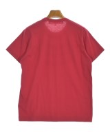 TAO（タオ）Tシャツ・カットソー 赤 サイズ:M レディース/2200716485056