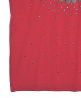TAO（タオ）Tシャツ・カットソー 赤 サイズ:M レディース/2200716485056
