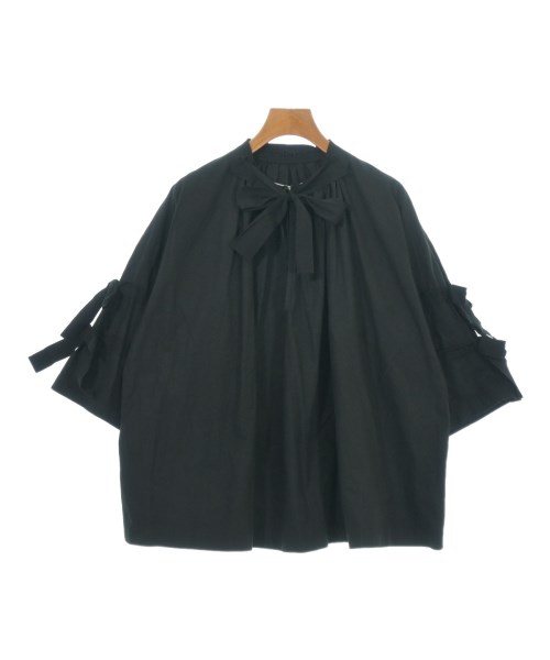 TAO(タオ)のブラウス サイズ:M 23,100円