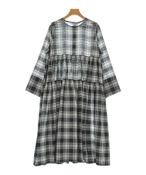 TAO(タオ)のワンピース サイズ:S 30,800円