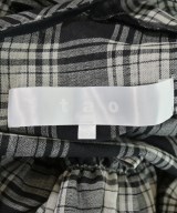 TAO（タオ）ワンピース 黒 サイズ:S レディース/2200711701021