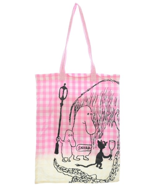 TAO(タオ)のトートバッグ サイズ:- 10,400円