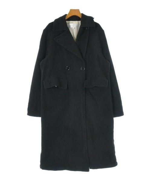 TAO(タオ)のその他 サイズ:M 61,200円