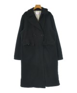 TAO（タオ）その他 黒 サイズ:M レディース/2200717447015