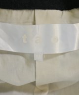 TAO（タオ）その他 黒 サイズ:M レディース/2200717447015