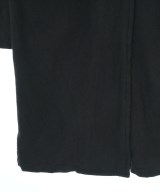 TAO（タオ）その他 黒 サイズ:M レディース/2200717447015