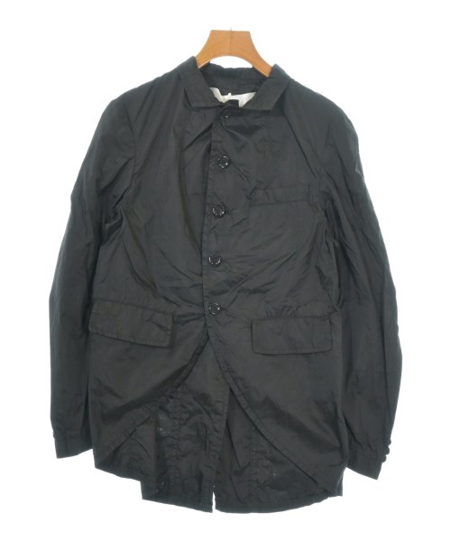 TAO(タオ)のジャケット サイズ:S 66,700円