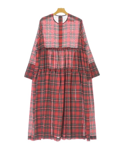 TAO(タオ)のワンピース サイズ:M 36,100円