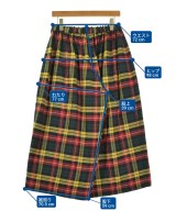 TAO（タオ）その他 緑 サイズ:-(M位) レディース/2200718020040