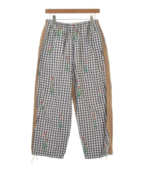 TAO(タオ)のその他 サイズ:-(M位) 13,800円