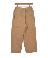 TAO（タオ）その他 茶 サイズ:-(M位) レディース/2200714769028