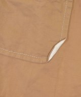 TAO（タオ）その他 茶 サイズ:-(M位) レディース/2200714769028