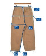 TAO（タオ）その他 茶 サイズ:-(M位) レディース/2200714769028