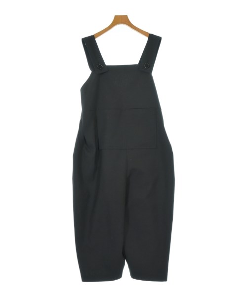 TAO(タオ)のワンピース サイズ:M 36,100円