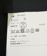 TAO（タオ）ワンピース 黒 サイズ:M レディース/2200718441036