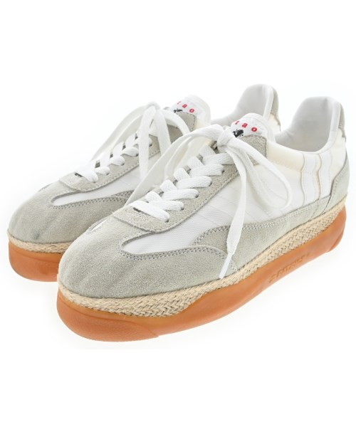 TAO(タオ)のスニーカー サイズ:EU39(25.5cm位) 26,000円
