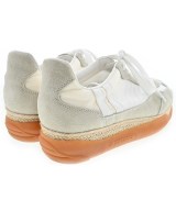 TAO（タオ）スニーカー 白 サイズ:EU39(25.5cm位) レディース/2200718573072