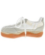 TAO（タオ）スニーカー 白 サイズ:EU39(25.5cm位) レディース/2200718573072