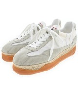 TAO スニーカー