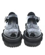 TAO（タオ）その他 黒 サイズ:24cm レディース/2200719494161
