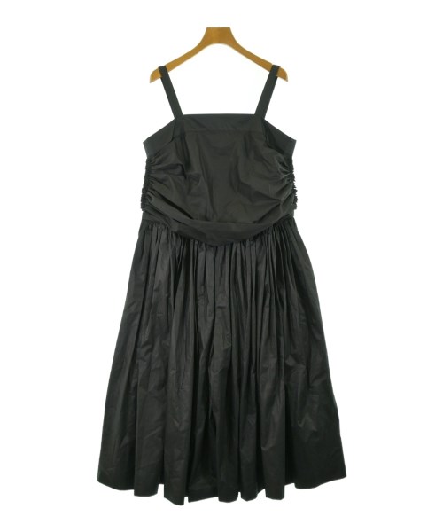 TAO(タオ)のワンピース サイズ:M 46,300円