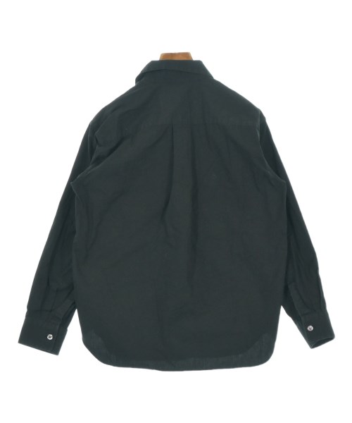 TAO（タオ）ブラウス 黒 サイズ:S レディース/2200645202021