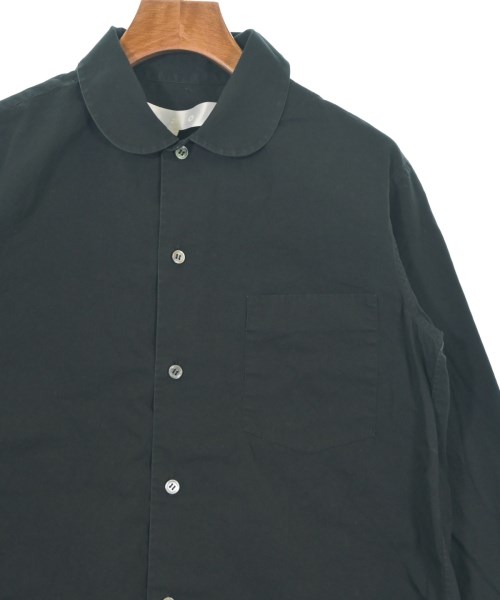 TAO（タオ）ブラウス 黒 サイズ:S レディース/2200645202021