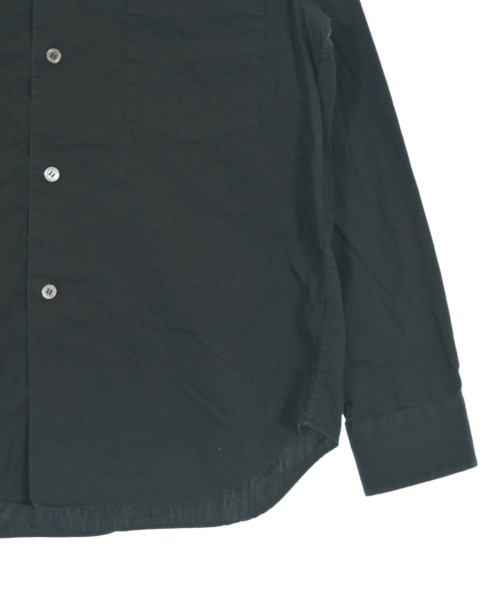 TAO（タオ）ブラウス 黒 サイズ:S レディース/2200645202021