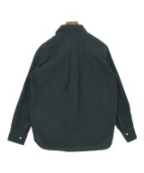 TAO（タオ）ブラウス 黒 サイズ:S レディース/2200645202021