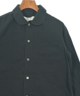 TAO（タオ）ブラウス 黒 サイズ:S レディース/2200645202021