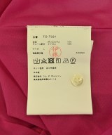 TAO（タオ）Tシャツ・カットソー ピンク サイズ:L レディース/2200642227027