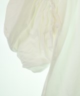 TAO（タオ）ブラウス 白 サイズ:M レディース/2200642227034