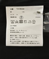 TAO（タオ）カジュアルシャツ 黒 サイズ:M レディース/2200642227058