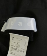 TAO（タオ）ブラウス 黒 サイズ:-(XS位) レディース/2200642227065