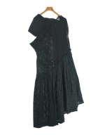 TAO（タオ）ワンピース 黒 サイズ:M レディース/2200642227164