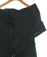 TAO（タオ）ワンピース 黒 サイズ:M レディース/2200642227164