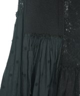 TAO（タオ）ワンピース 黒 サイズ:M レディース/2200642227164