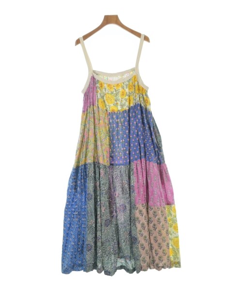 TAO(タオ)のワンピース サイズ:M 38,500円
