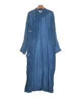 TAO（タオ）ワンピース 青 サイズ:M レディース/2200642227218
