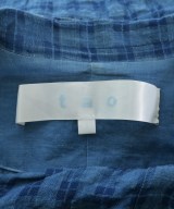 TAO（タオ）ワンピース 青 サイズ:M レディース/2200642227218