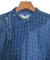 TAO（タオ）ワンピース 青 サイズ:M レディース/2200642227218