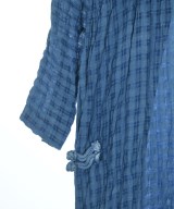 TAO（タオ）ワンピース 青 サイズ:M レディース/2200642227218