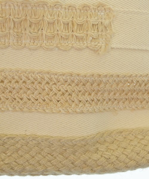 TAO（タオ）トートバッグ ベージュ サイズ:- レディース/2200642227249