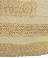 TAO（タオ）トートバッグ ベージュ サイズ:- レディース/2200642227249