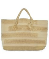 TAO トートバッグ